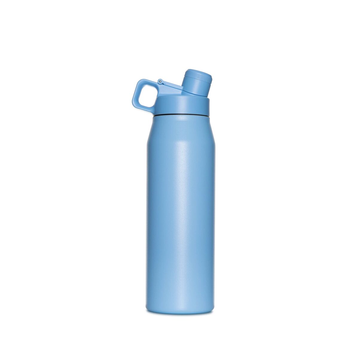 chug-bottle-v8 WebPDP-32oz_Chug_Bottle_Altitude_Blue__WMB2CH32229_X2Studio_180.jpg