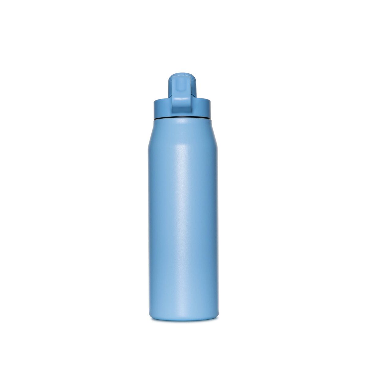 chug-bottle-v8 WebPDP-32oz_Chug_Bottle_Altitude_Blue__WMB2CH32229_X2Studio_270.jpg