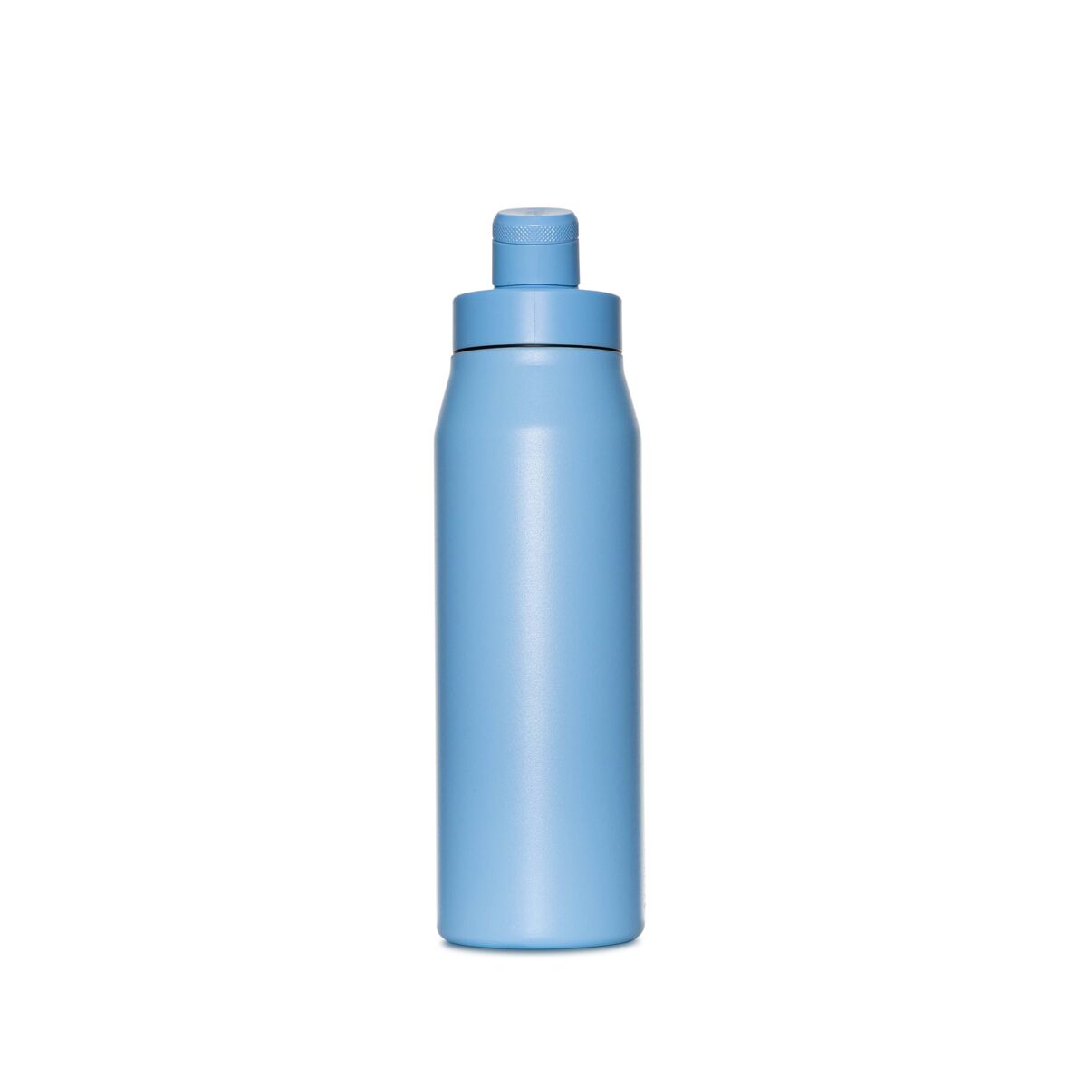 chug-bottle-v8 WebPDP-32oz_Chug_Bottle_Altitude_Blue__WMB2CH32229_X2Studio_90.jpg