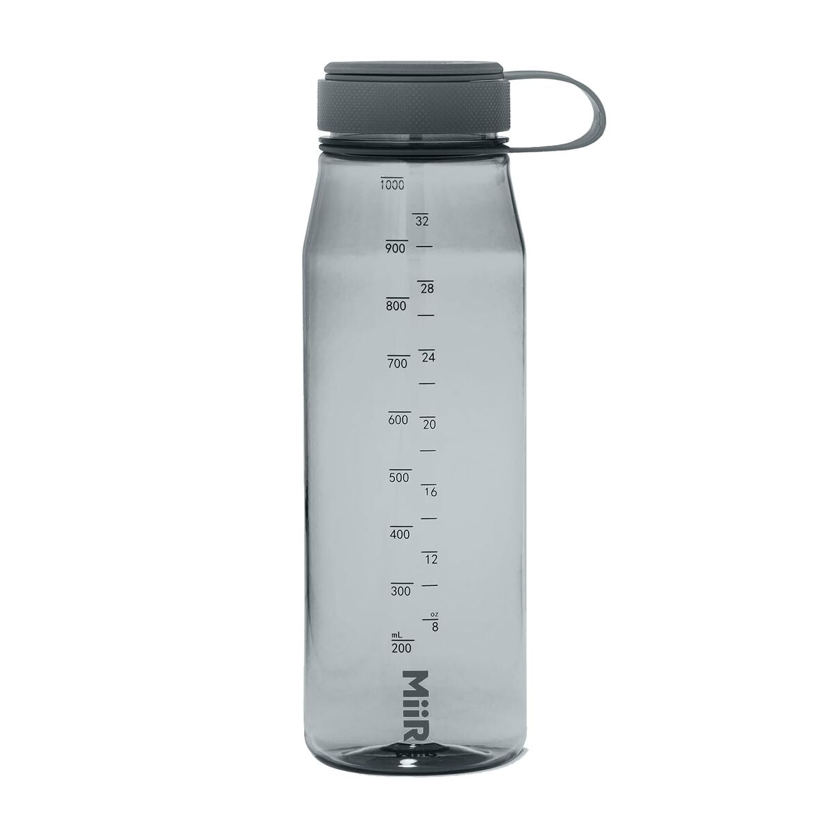 everywhere-bottle-s5 WebPDP-33oz_Everywhere_Bottle_Basal_Gray_Studio_EWB1PN32202_90_SC_5.jpg