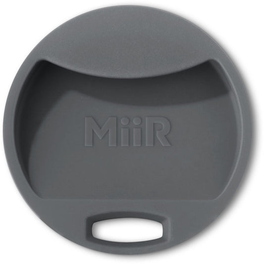 everywhere-splash-guard-l8 WebPDP-33oz_Everywhere_Bottle_Basal_Gray_Studio_EWB1PN32202_Insert_1.jpg