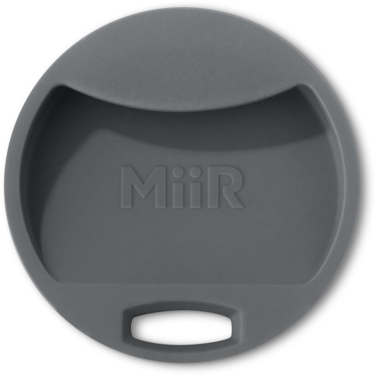 everywhere-bottle-s5 WebPDP-33oz_Everywhere_Bottle_Basal_Gray_Studio__EWB1PN20202__EWB1PN32202_Insert_SC_5.jpg