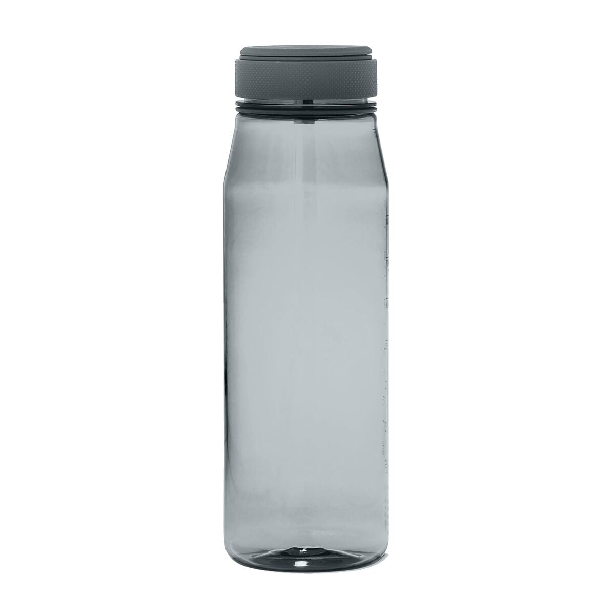 everywhere-bottle-s5 WebPDP-33oz_Everywhere_Bottle_Basal_Gray_Studio__EWB1PN32202_180_SC_5.jpg