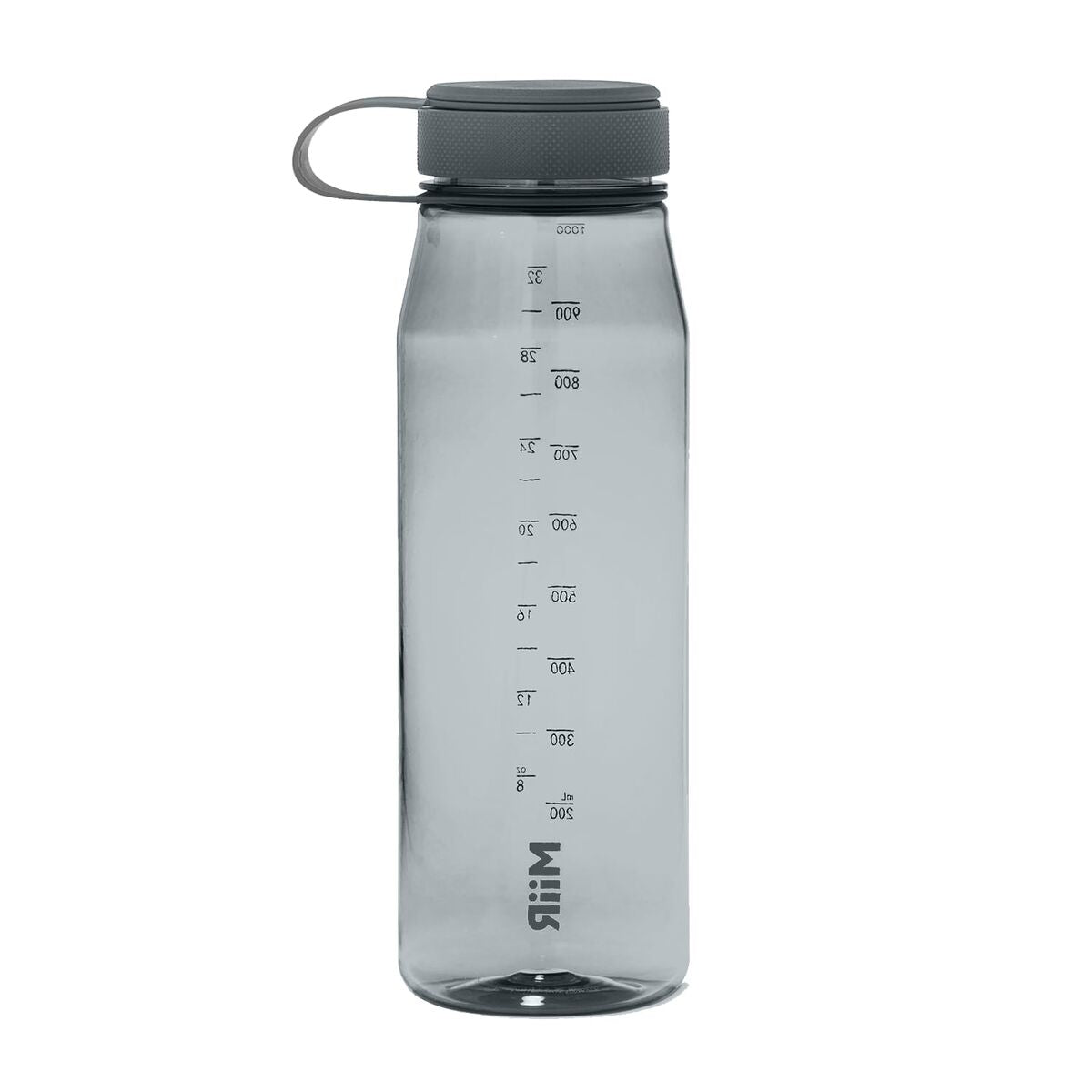 everywhere-bottle-s5 WebPDP-33oz_Everywhere_Bottle_Basal_Gray_Studio__EWB1PN32202_270_SC_5.jpg