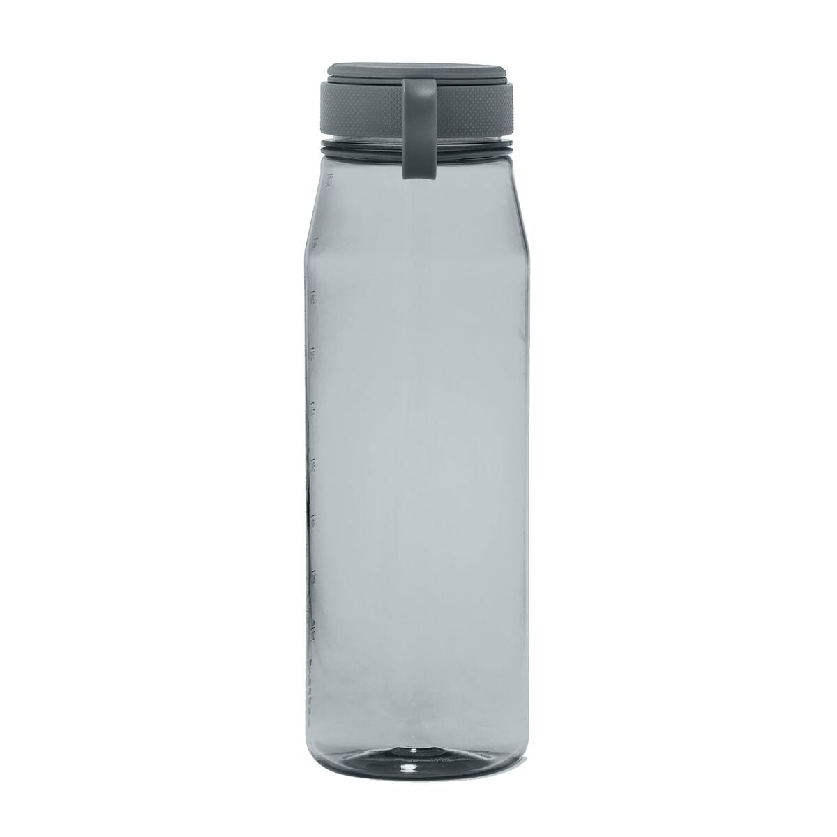 everywhere-bottle-s5 WebPDP-33oz_Everywhere_Bottle_Basal_Gray_Studio__EWB1PN32202_360_SC_5.jpg