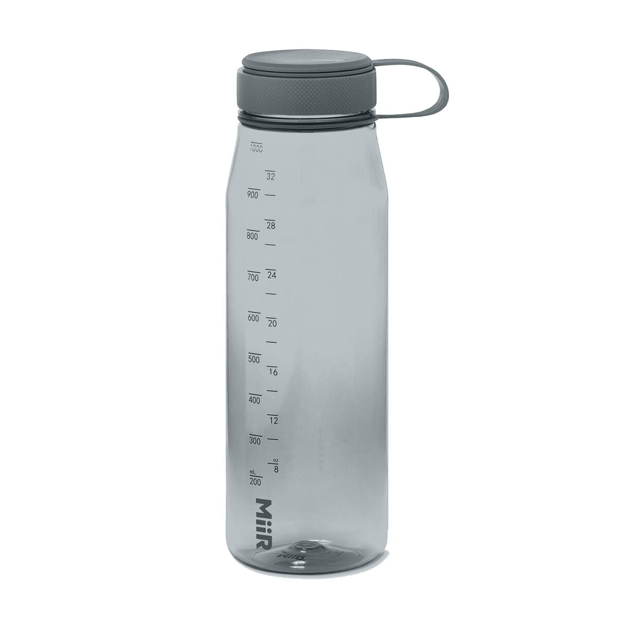 everywhere-bottle-s5 WebPDP-33oz_Everywhere_Bottle_Basal_Gray_Studio__EWB1PN32202_Front_SC_5.jpg