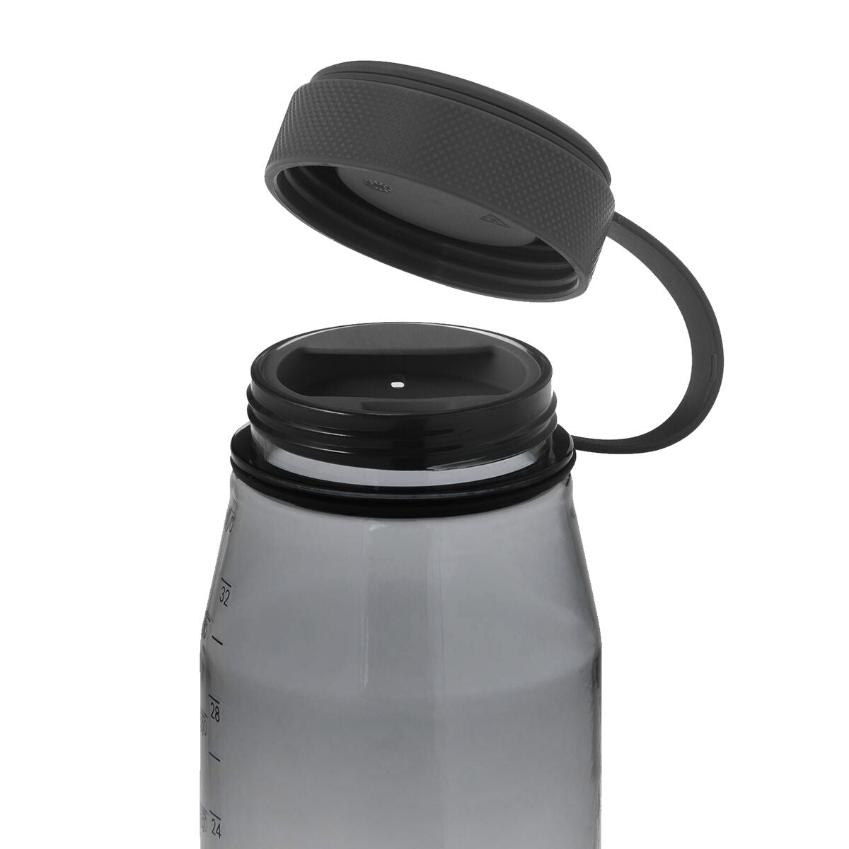 everywhere-splash-guard-l8 WebPDP-33oz_Everywhere_Bottle_Basal_Gray_Studio__EWBSPL00202_TopInsert.jpg