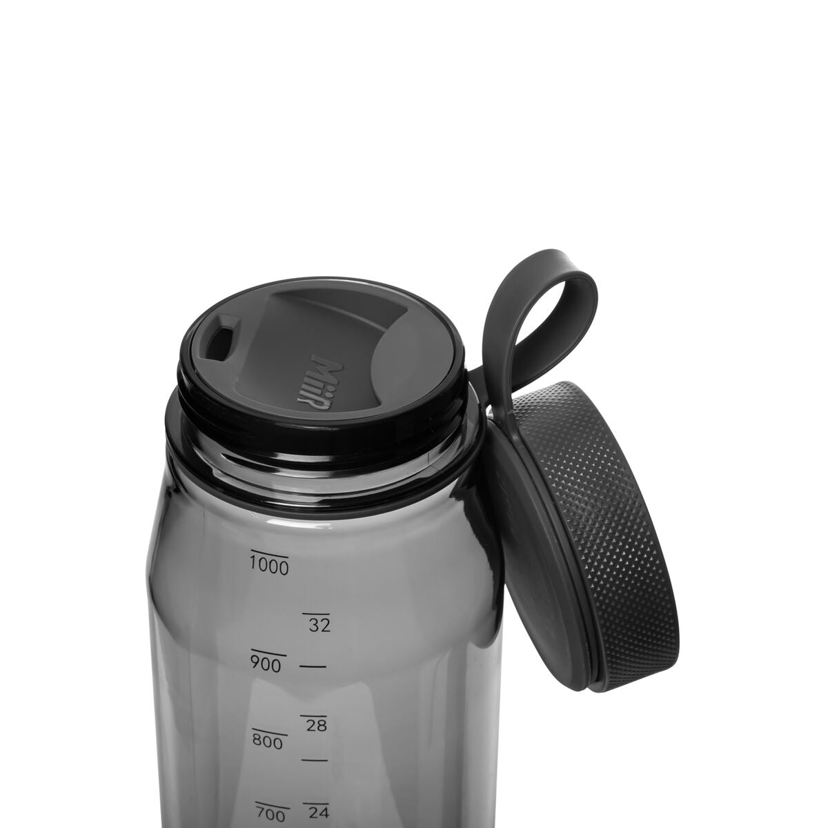 everywhere-bottle-s5 WebPDP-33oz_Everywhere_Bottle_Basal__EWB1PN32202_X2Studio_TetherTwist.jpg