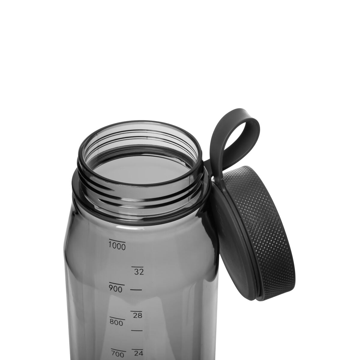 everywhere-bottle-s5 WebPDP-33oz_Everywhere_Bottle_Basal__EWB1PN32202_X2Studio_TetherTwist2.jpg