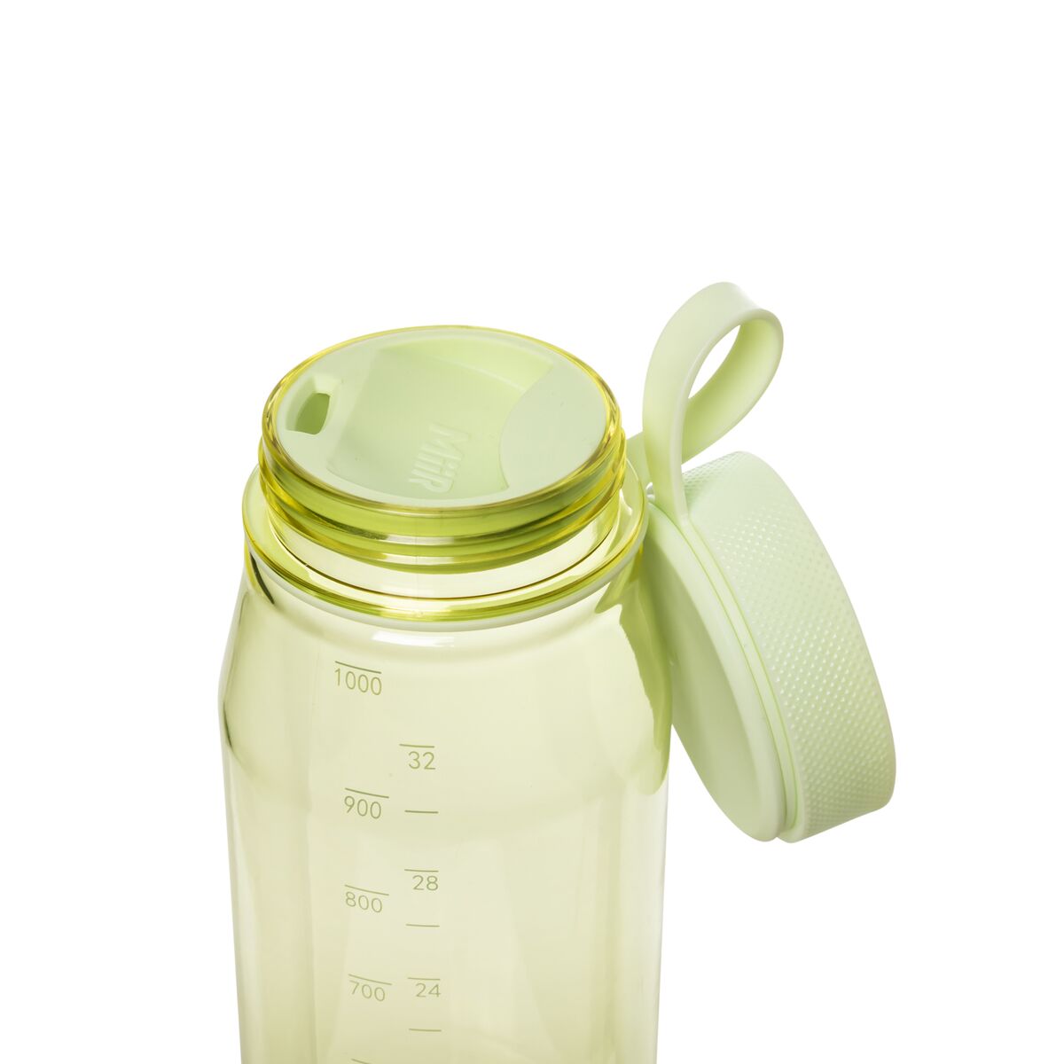 everywhere-bottle-s5 WebPDP-33oz_Everywhere_Bottle_CactusGreen__EWB1PN32220_X2Studio_TetherTwist.jpg