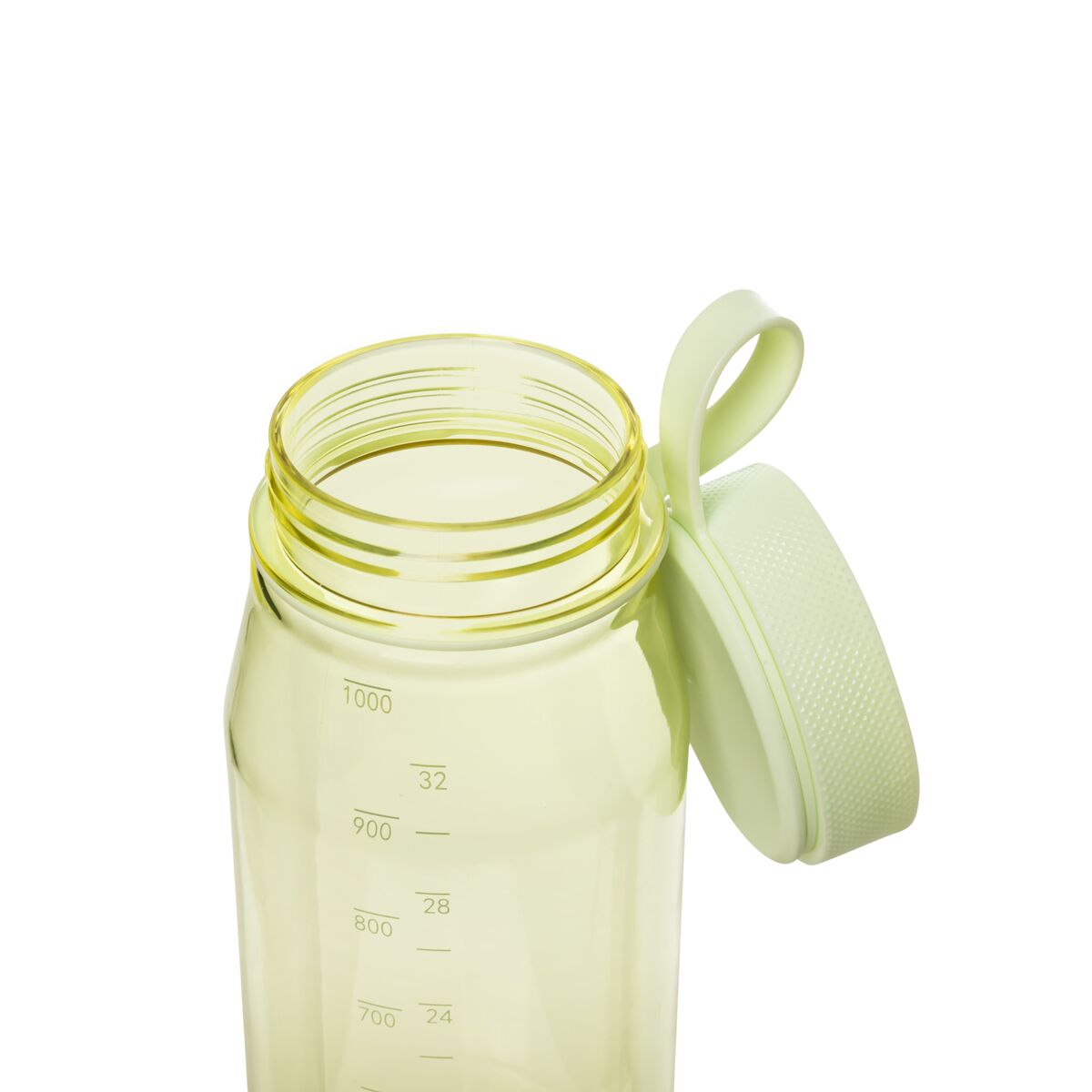 everywhere-bottle-s5 WebPDP-33oz_Everywhere_Bottle_CactusGreen__EWB1PN32220_X2Studio_TetherTwist2.jpg