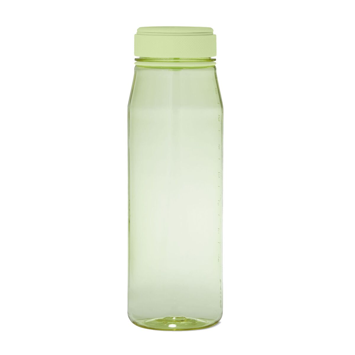 everywhere-bottle-s5 WebPDP-33oz_Everywhere_Bottle_Cactus_Green_Studio__EWB1PN32220_180_SC_5.jpg