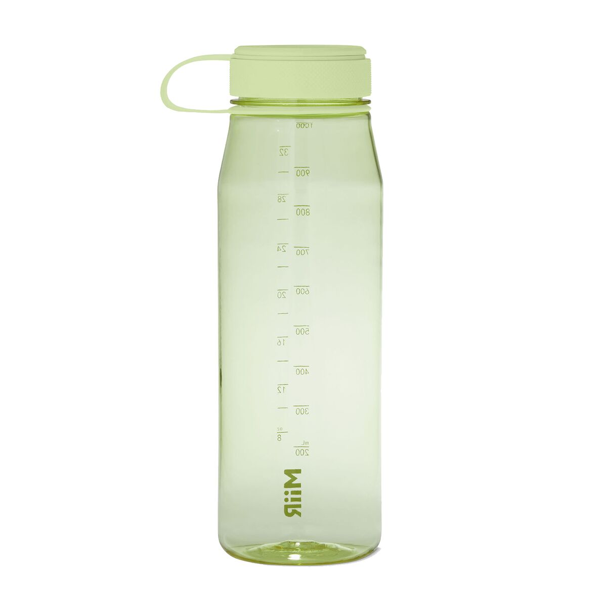 everywhere-bottle-s5 WebPDP-33oz_Everywhere_Bottle_Cactus_Green_Studio__EWB1PN32220_270_SC_5.jpg
