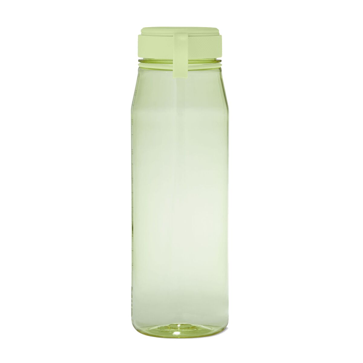 everywhere-bottle-s5 WebPDP-33oz_Everywhere_Bottle_Cactus_Green_Studio__EWB1PN32220_360_SC_5.jpg