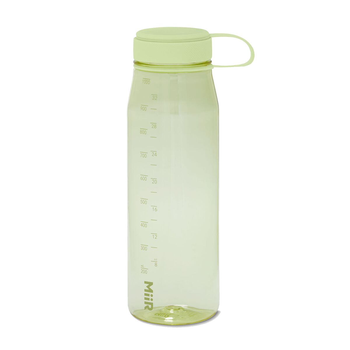 everywhere-bottle-s5 WebPDP-33oz_Everywhere_Bottle_Cactus_Green_Studio__EWB1PN32220_Front_SC_5.jpg
