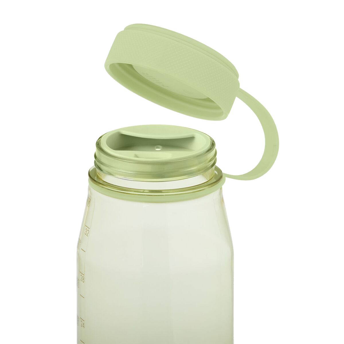 everywhere-bottle-s5 WebPDP-33oz_Everywhere_Bottle_Cactus_Green_Studio__EWB1PN32220_TopInsert_SC_5.jpg