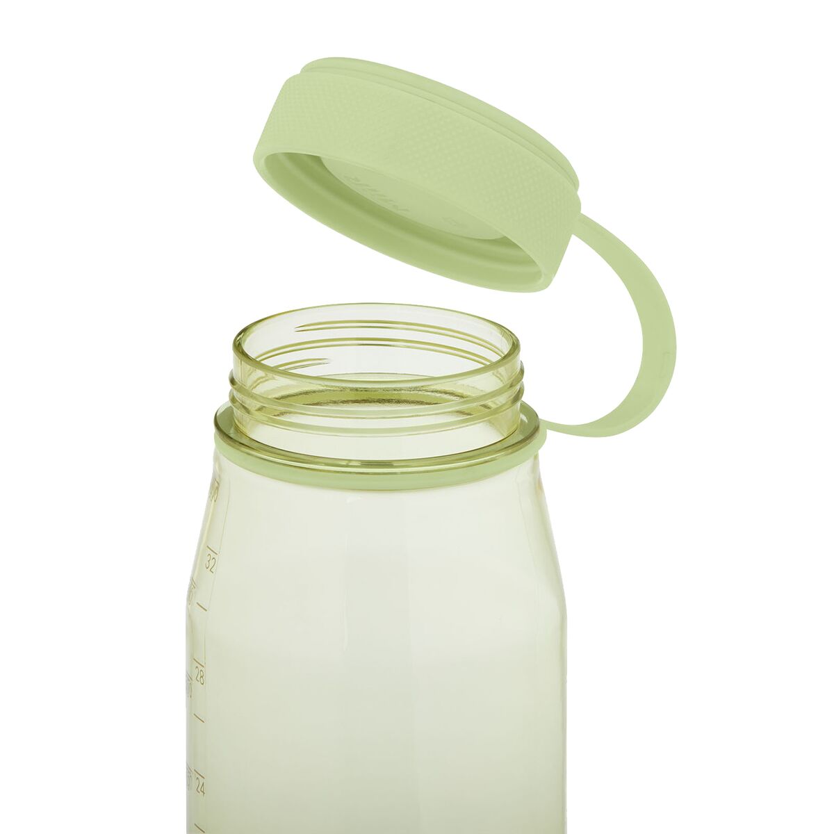 everywhere-bottle-s5 WebPDP-33oz_Everywhere_Bottle_Cactus_Green_Studio__EWB1PN32220_Top_SC_5.jpg