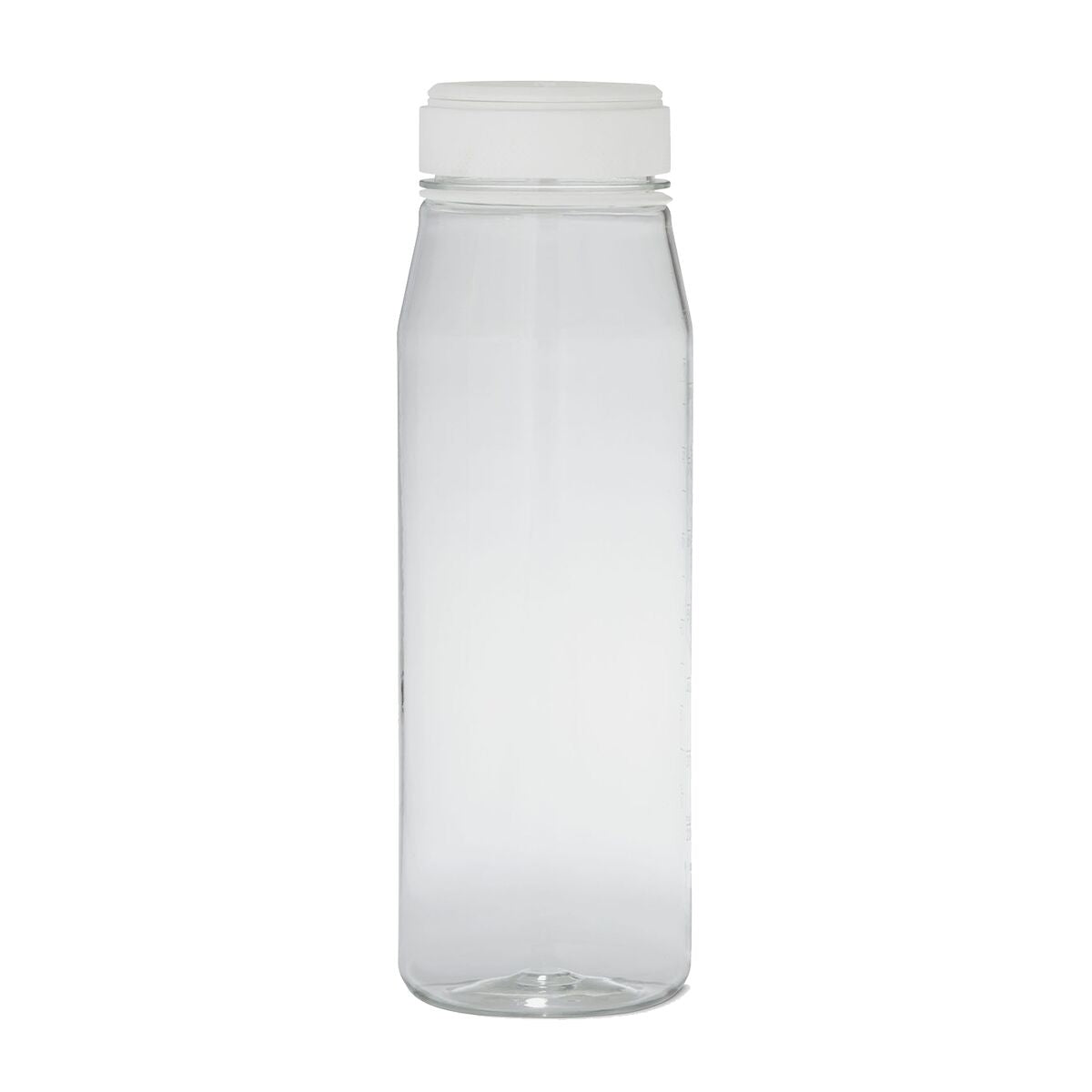 everywhere-bottle-s5 WebPDP-33oz_Everywhere_Bottle_Clear_Studio__EWB1PN32222_180_SC_5.jpg