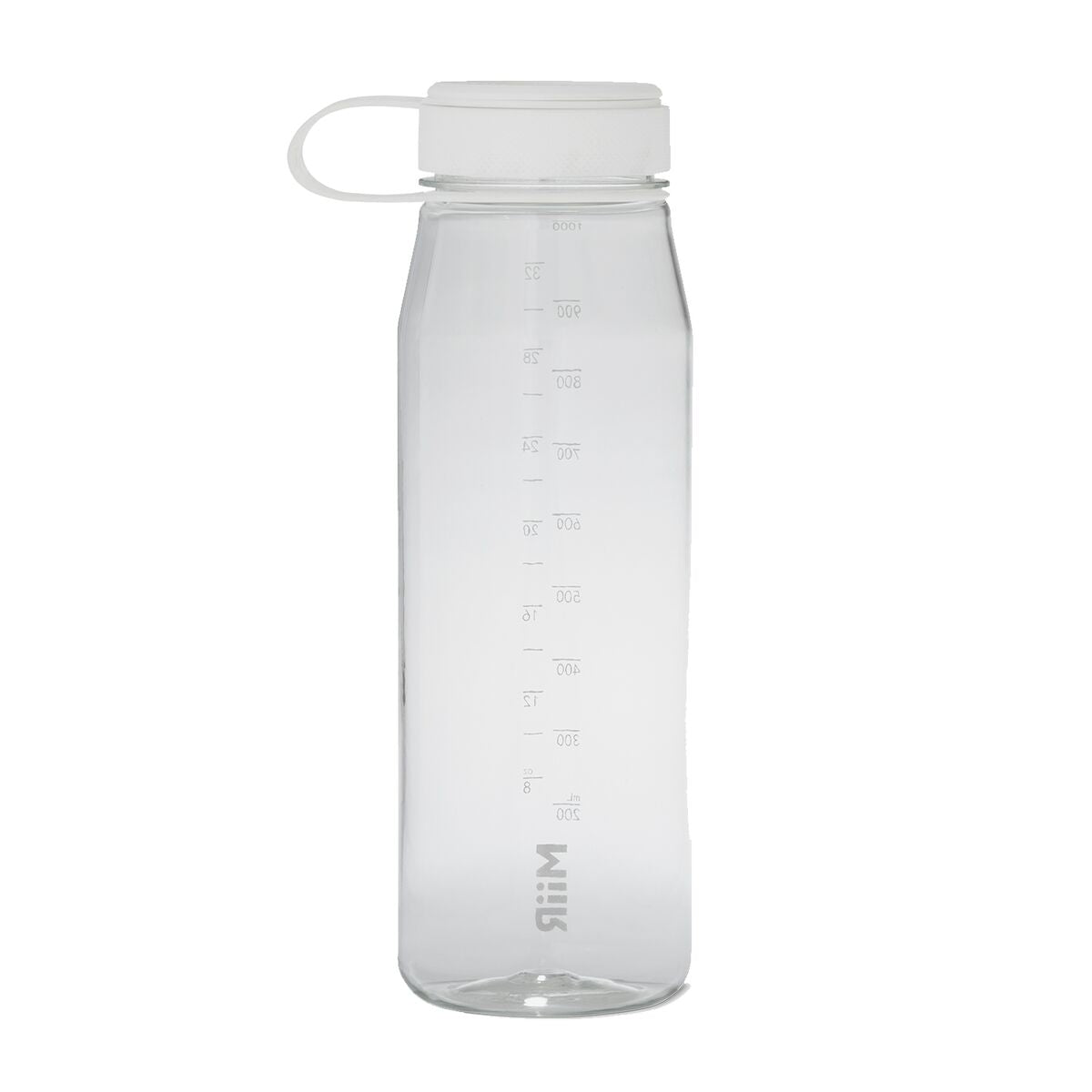 everywhere-bottle-s5 WebPDP-33oz_Everywhere_Bottle_Clear_Studio__EWB1PN32222_270_SC_5.jpg