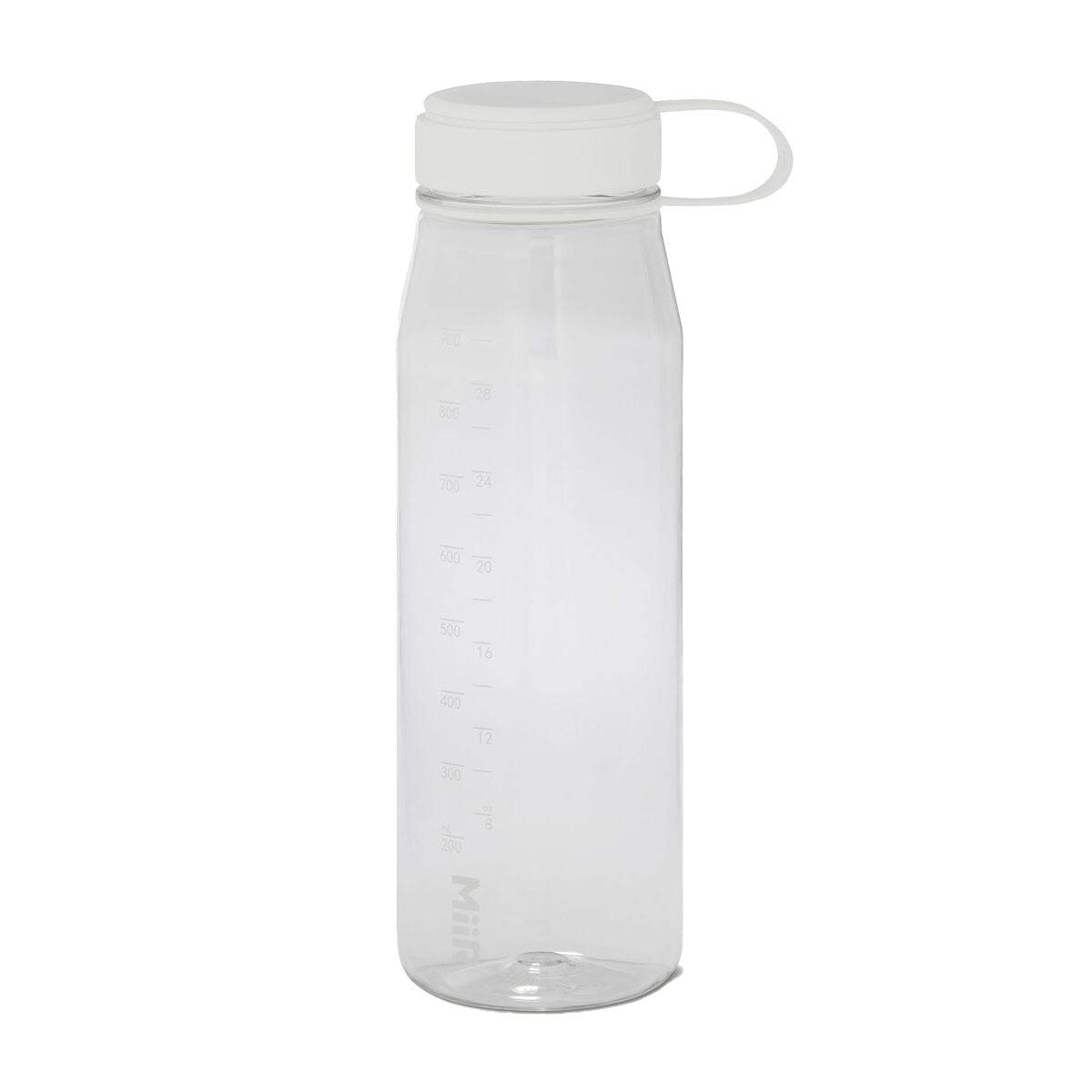 everywhere-bottle-s5 WebPDP-33oz_Everywhere_Bottle_Clear_Studio__EWB1PN32222_Front_SC_5.jpg
