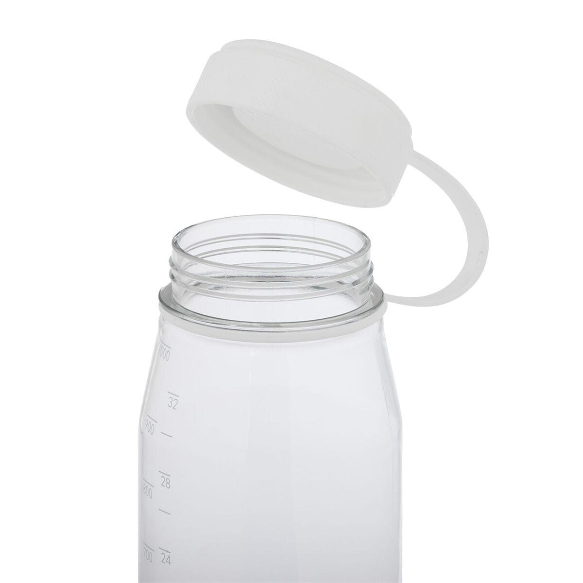 everywhere-bottle-s5 WebPDP-33oz_Everywhere_Bottle_Clear_Studio__EWB1PN32222_Top_SC_5.jpg
