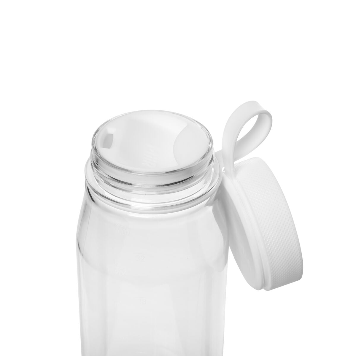 everywhere-bottle-s5 WebPDP-33oz_Everywhere_Bottle_Clear__EWB1PN32222_X2Studio_TetherTwist.jpg