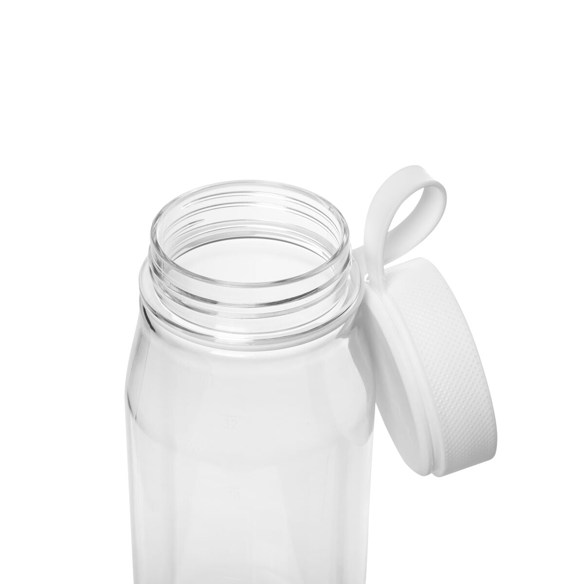 everywhere-bottle-s5 WebPDP-33oz_Everywhere_Bottle_Clear__EWB1PN32222_X2Studio_TetherTwist2.jpg