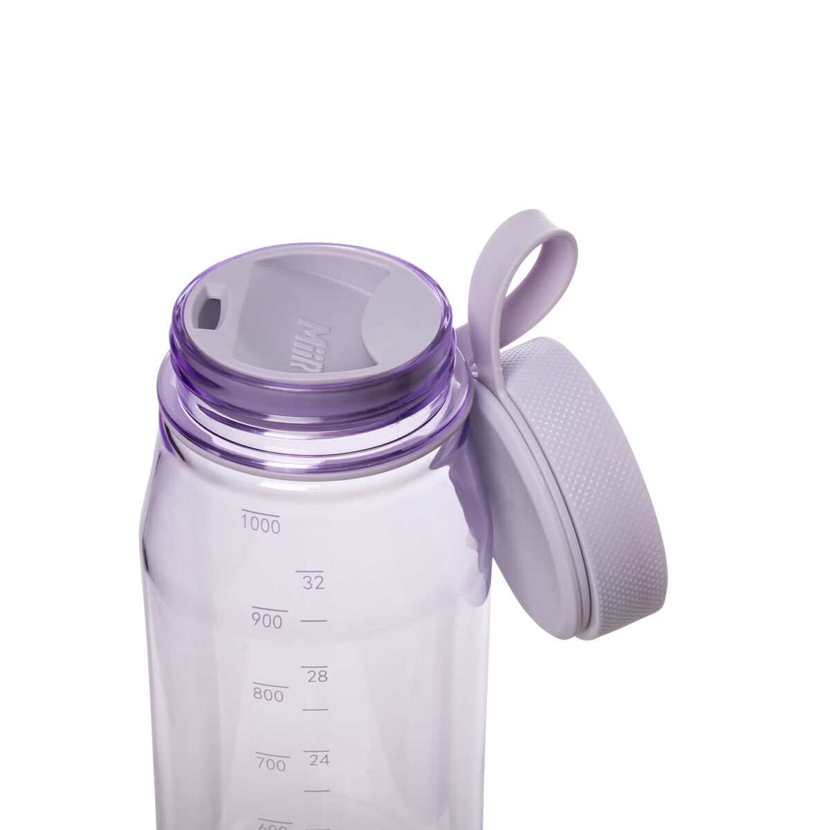 everywhere-bottle-s5 WebPDP-33oz_Everywhere_Bottle_HazePurple__EWB1PN32221_X2Studio_TetherTwist.jpg