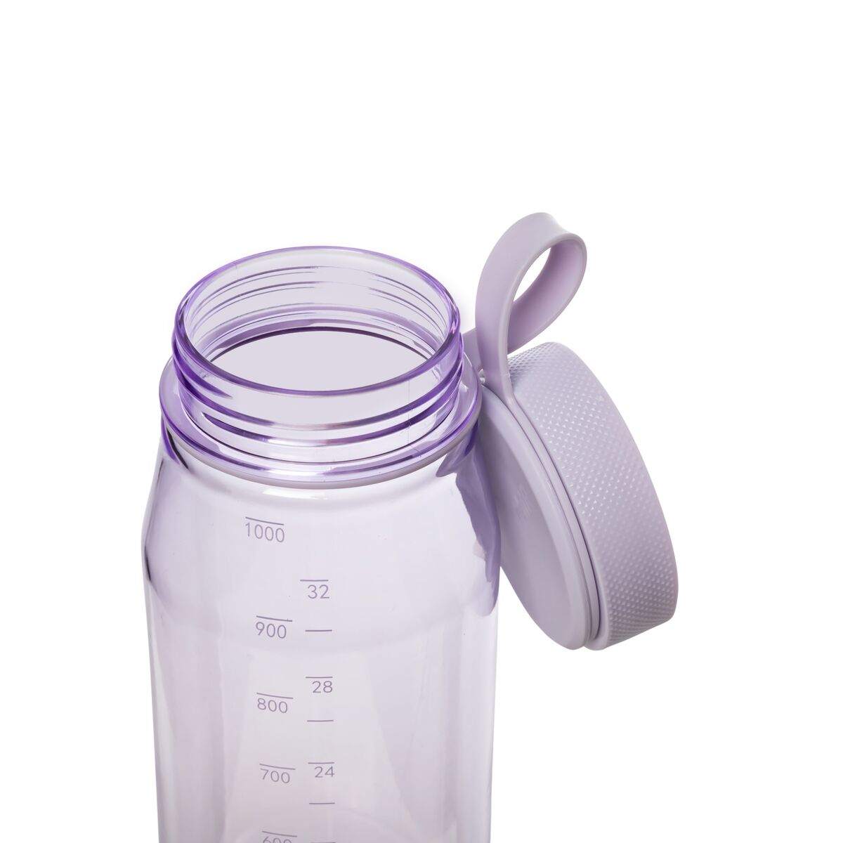 everywhere-bottle-s5 WebPDP-33oz_Everywhere_Bottle_HazePurple__EWB1PN32221_X2Studio_TetherTwist2.jpg
