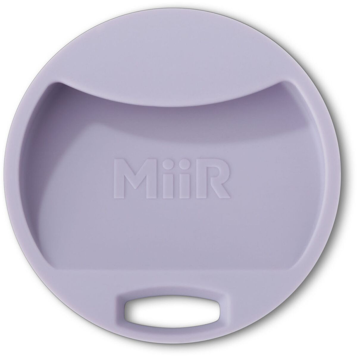everywhere-bottle-s5 WebPDP-33oz_Everywhere_Bottle_Haze_Purple_Studio__EWB1PN20221__EWB1PN32221_Insert.jpg