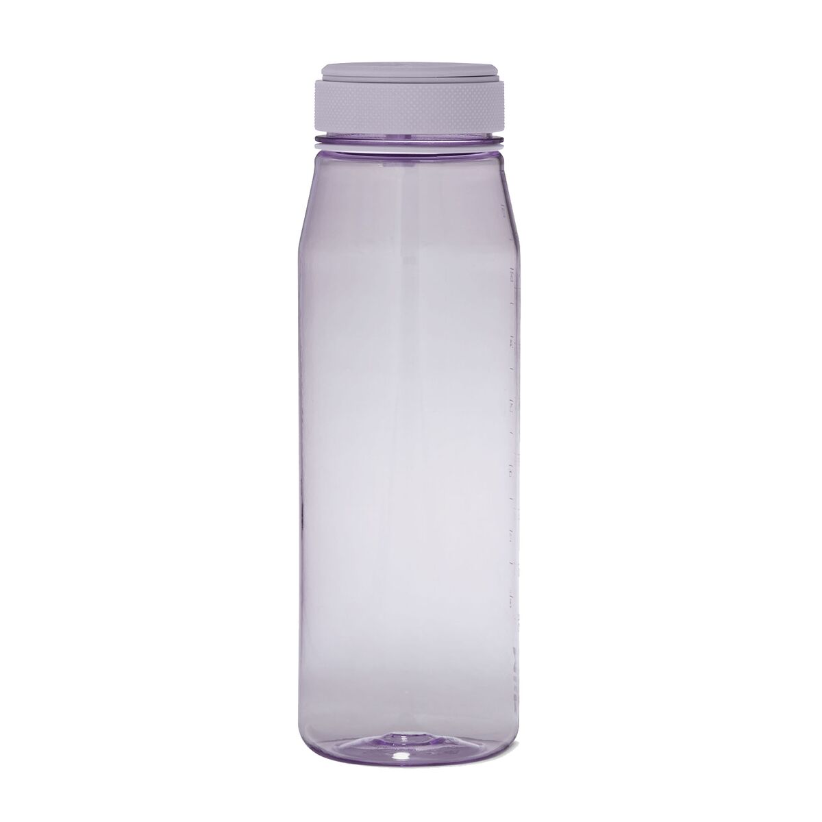everywhere-bottle-s5 WebPDP-33oz_Everywhere_Bottle_Haze_Purple_Studio__EWB1PN32221_180_SC_5.jpg