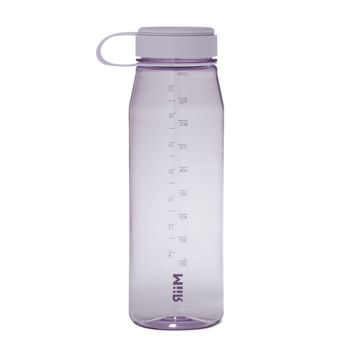 everywhere-bottle-s5 WebPDP-33oz_Everywhere_Bottle_Haze_Purple_Studio__EWB1PN32221_270_SC_5.jpg
