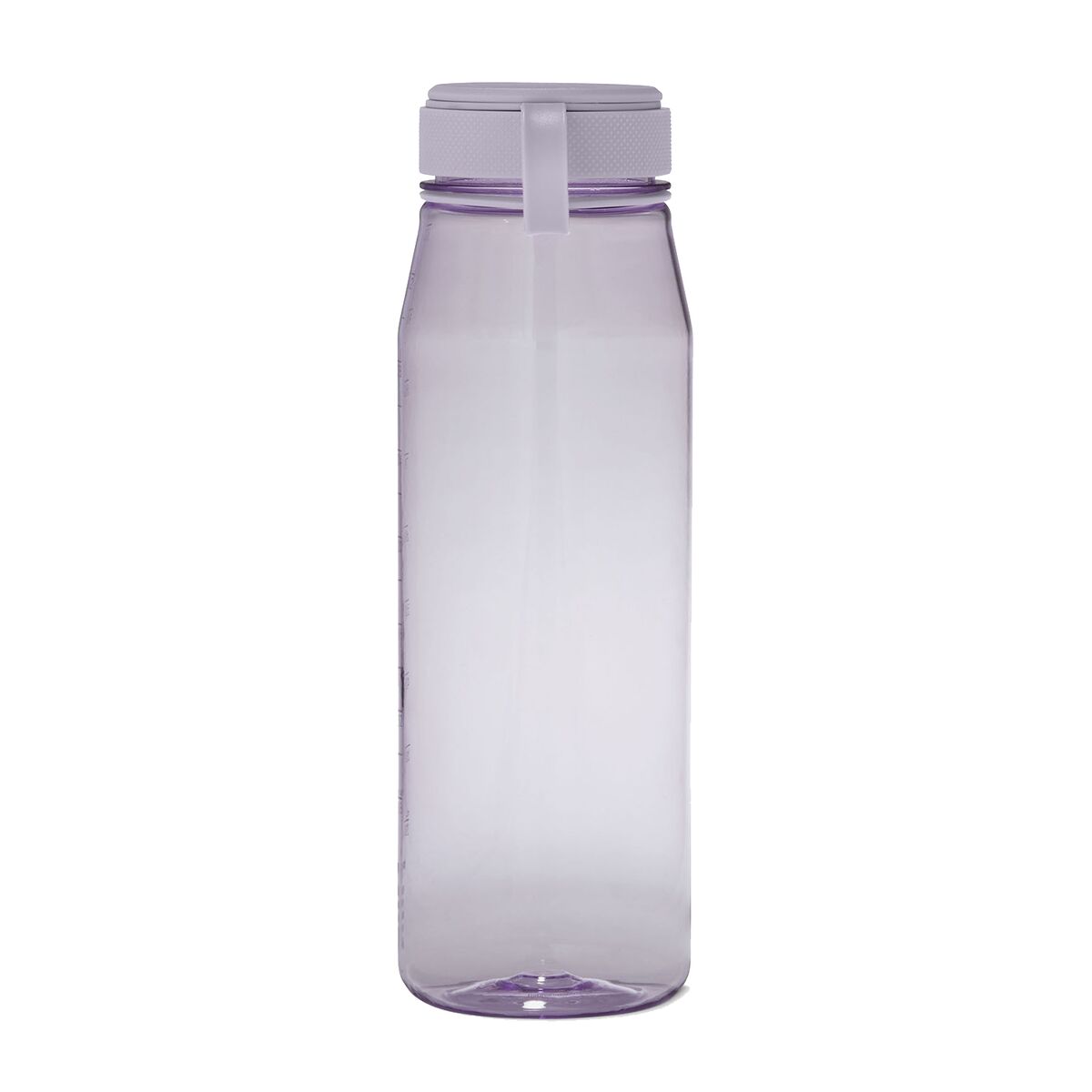 everywhere-bottle-s5 WebPDP-33oz_Everywhere_Bottle_Haze_Purple_Studio__EWB1PN32221_360_SC_5.jpg