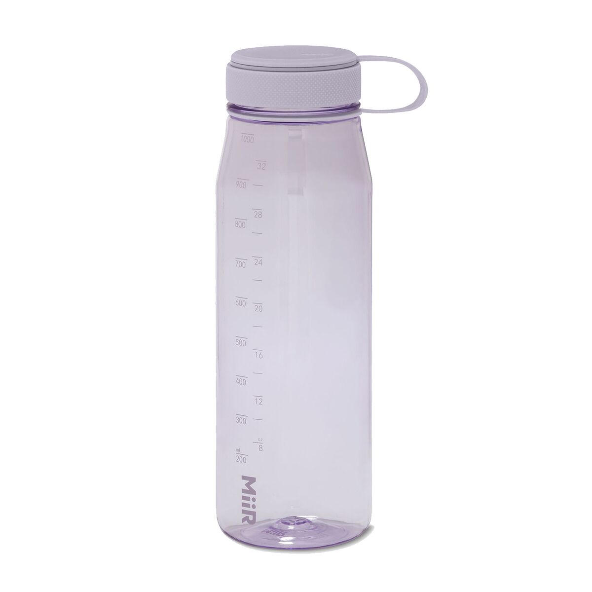 everywhere-bottle-s5 WebPDP-33oz_Everywhere_Bottle_Haze_Purple_Studio__EWB1PN32221_Front_SC_5.jpg