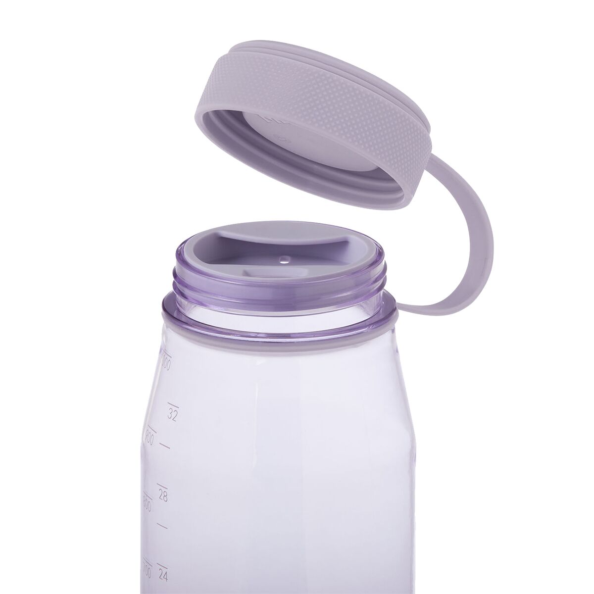 everywhere-bottle-s5 WebPDP-33oz_Everywhere_Bottle_Haze_Purple_Studio__EWB1PN32221_TopInsert_SC_5.jpg