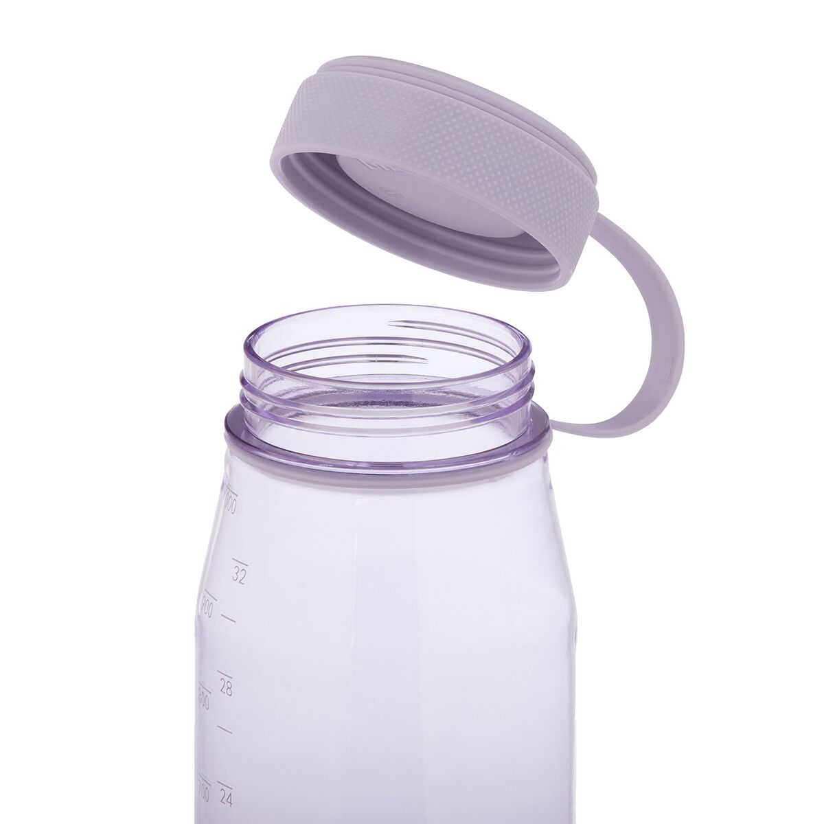 everywhere-bottle-s5 WebPDP-33oz_Everywhere_Bottle_Haze_Purple_Studio__EWB1PN32221_Top_SC_5.jpg