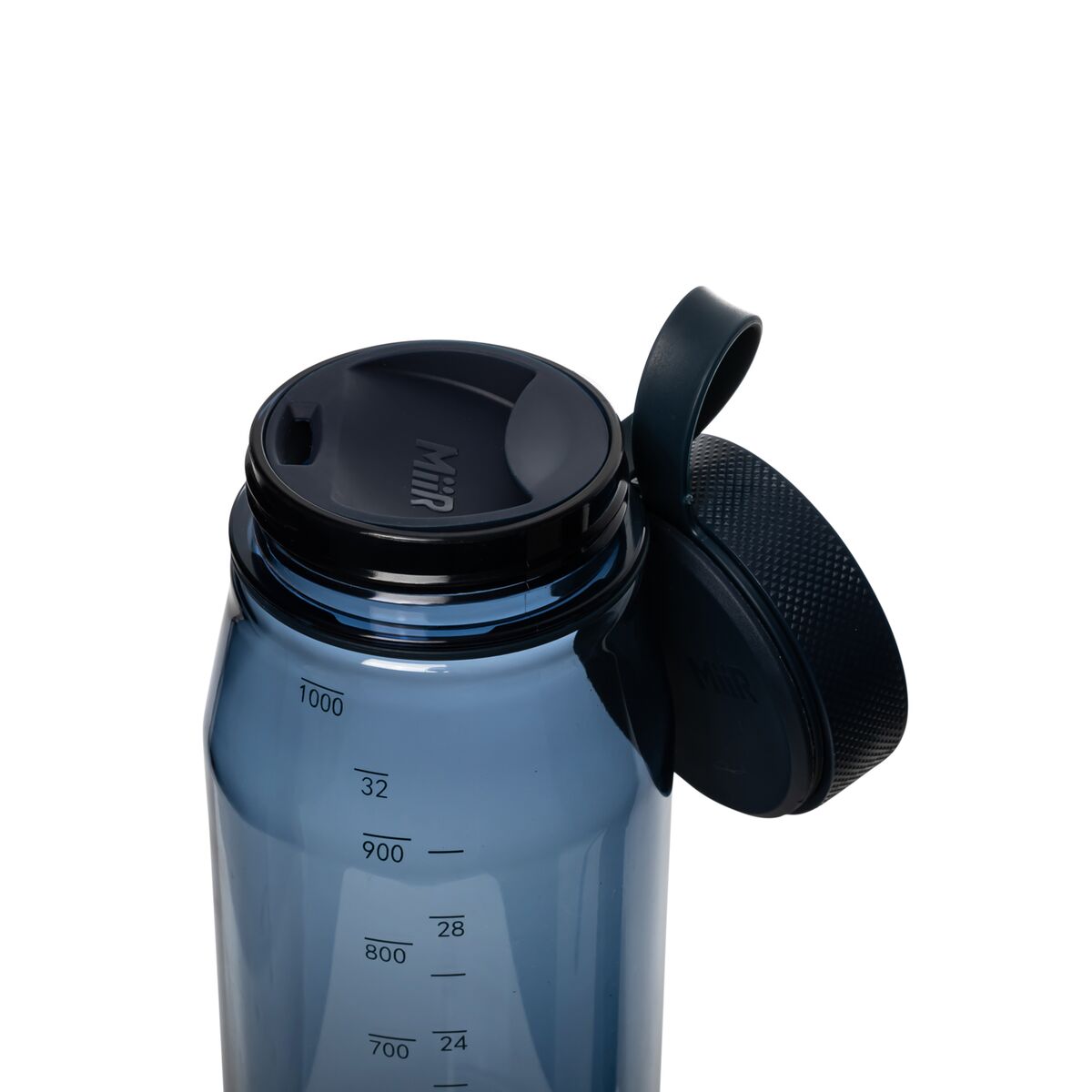 everywhere-bottle-s5 WebPDP-33oz_Everywhere_Bottle_TidalBlue__EWB1PN32215_X2Studio_TetherTwist.jpg