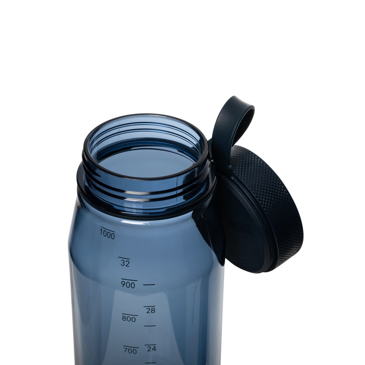 everywhere-bottle-s5 WebPDP-33oz_Everywhere_Bottle_TidalBlue__EWB1PN32215_X2Studio_TetherTwist2.jpg