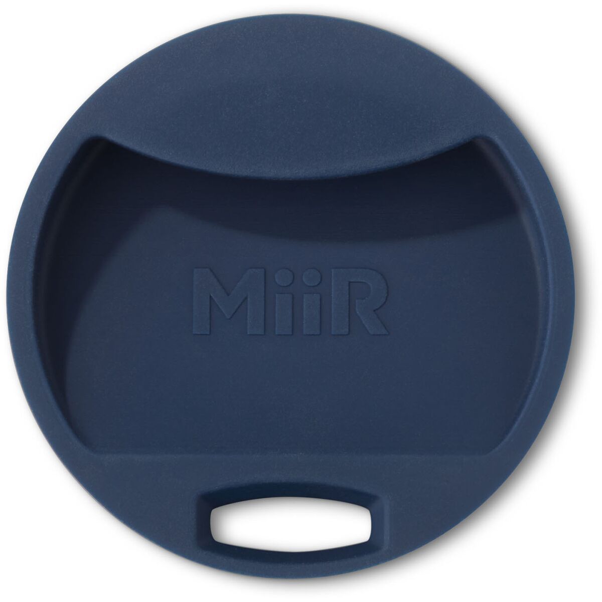 everywhere-bottle-s5 WebPDP-33oz_Everywhere_Bottle_Tidal_Blue_Studio__EWB1PN20215__EWB1PN32215_Insert.jpg