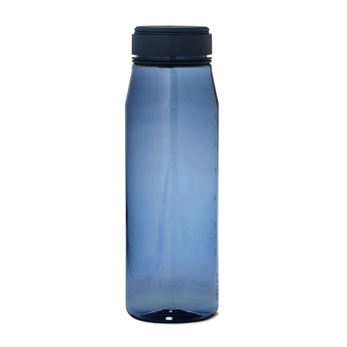 everywhere-bottle-s5 WebPDP-33oz_Everywhere_Bottle_Tidal_Blue_Studio__EWB1PN32215_180_SC_5.jpg