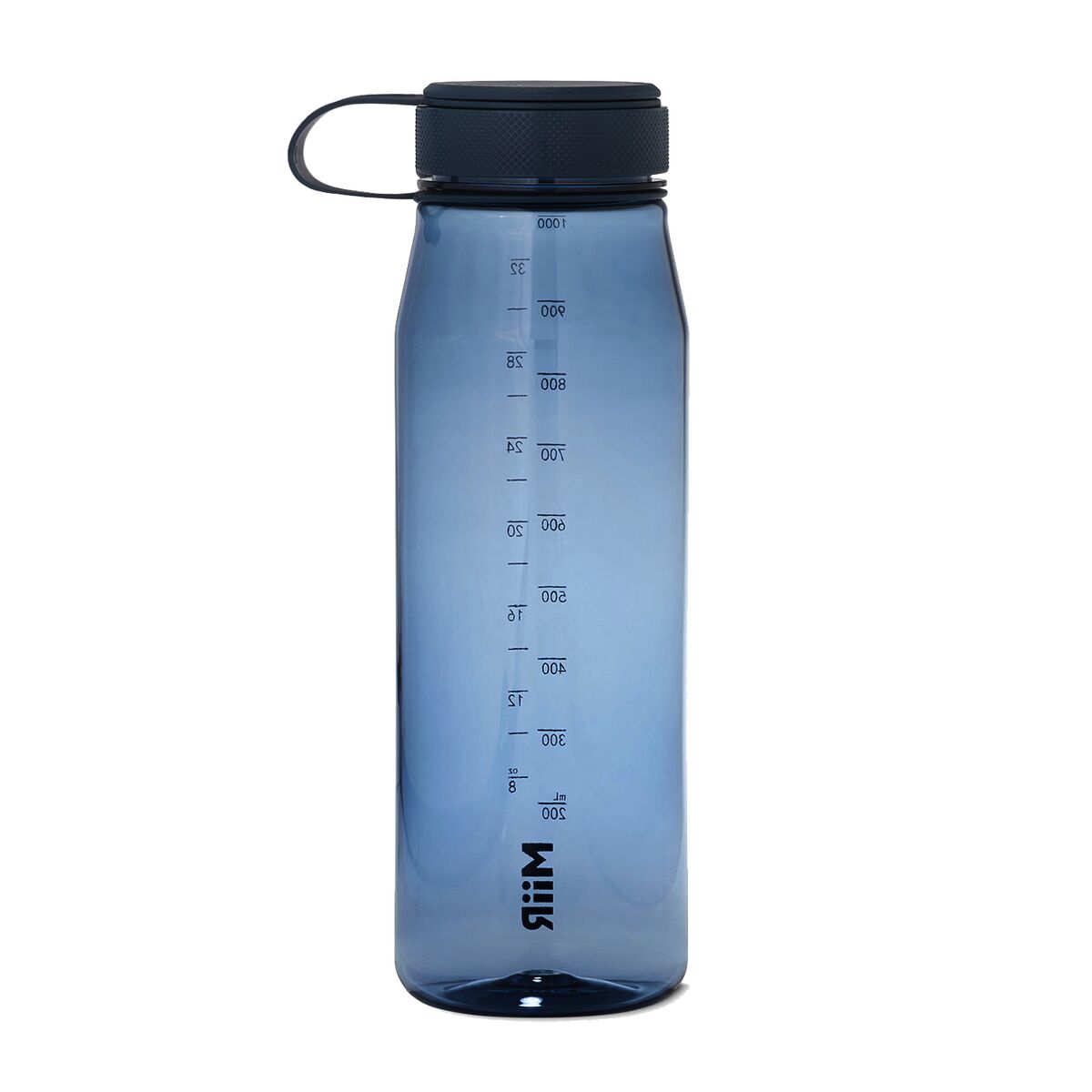 everywhere-bottle-s5 WebPDP-33oz_Everywhere_Bottle_Tidal_Blue_Studio__EWB1PN32215_270_SC_5.jpg