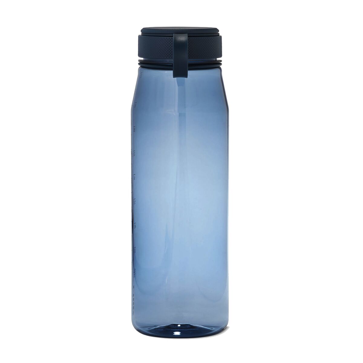 everywhere-bottle-s5 WebPDP-33oz_Everywhere_Bottle_Tidal_Blue_Studio__EWB1PN32215_360_SC_5.jpg