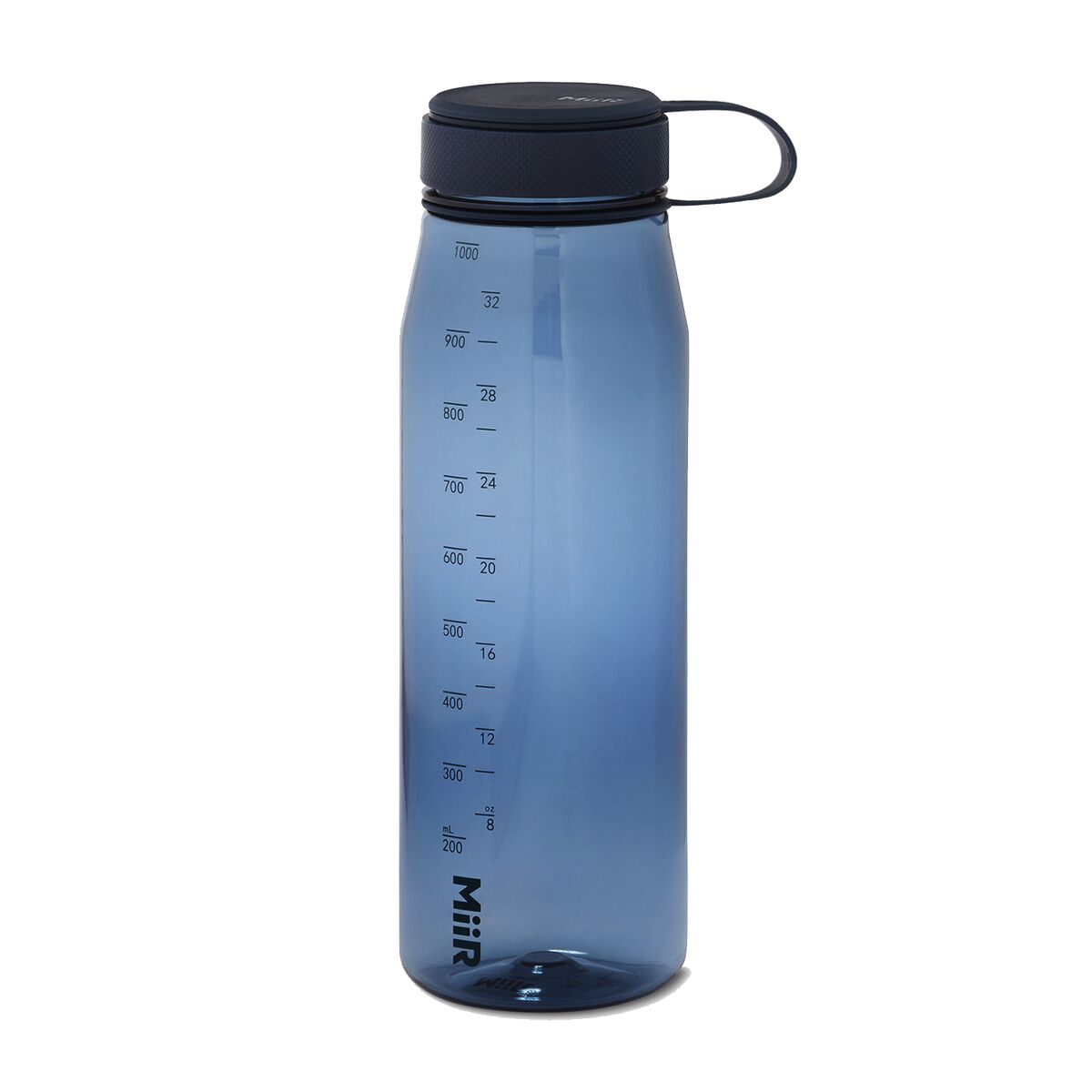 everywhere-bottle-s5 WebPDP-33oz_Everywhere_Bottle_Tidal_Blue_Studio__EWB1PN32215_Front_SC_5.jpg