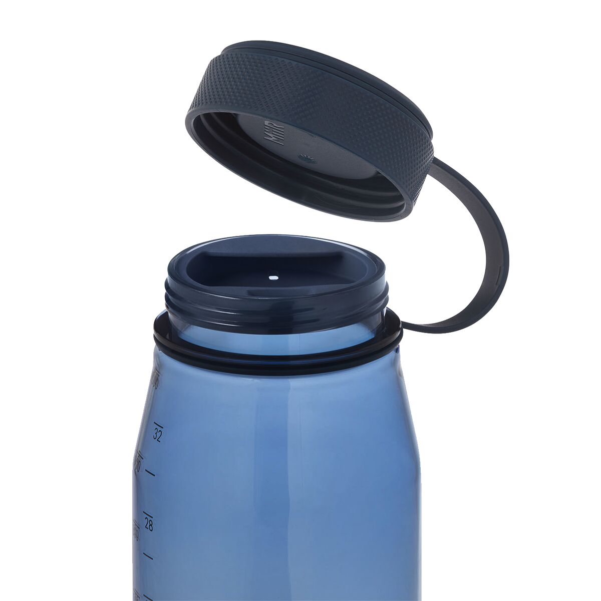 everywhere-bottle-s5 WebPDP-33oz_Everywhere_Bottle_Tidal_Blue_Studio__EWB1PN32215_TopInsert_SC_5.jpg