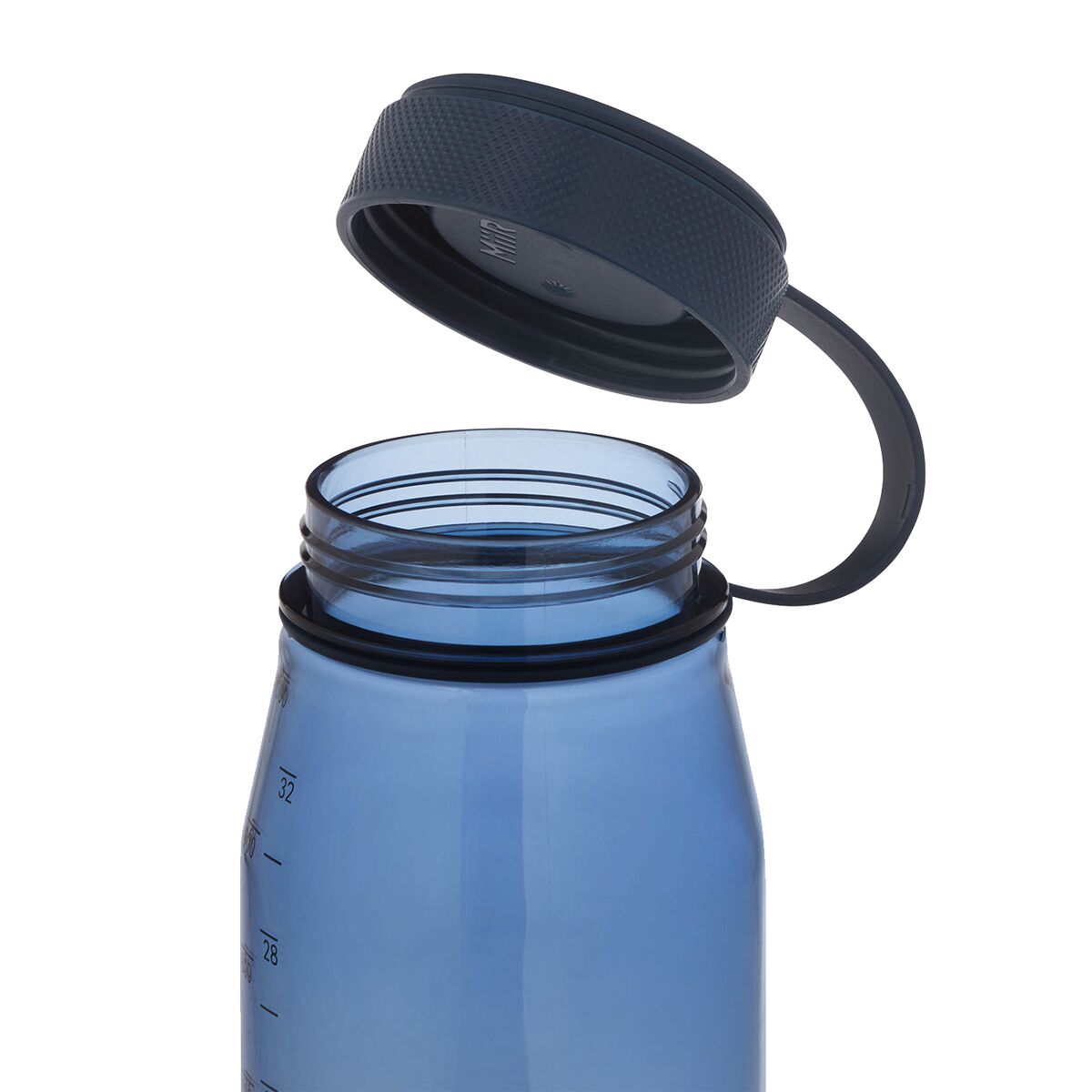 everywhere-bottle-s5 WebPDP-33oz_Everywhere_Bottle_Tidal_Blue_Studio__EWB1PN32215_Top_SC_5.jpg
