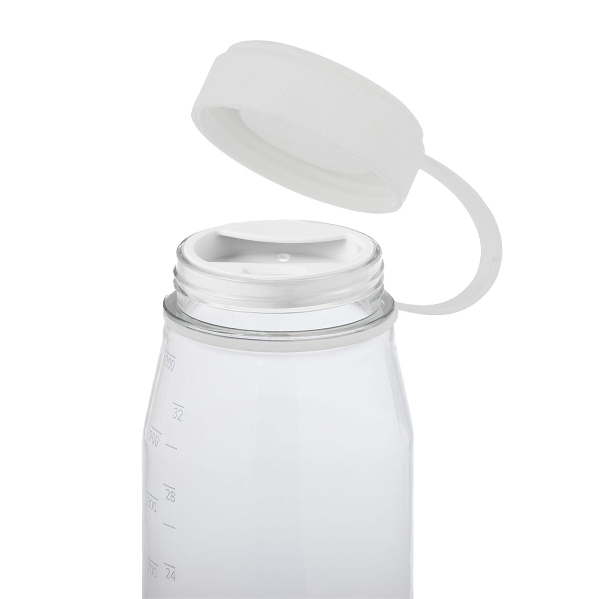 everywhere-bottle-s5 WebPDP-33oz_Everywhere_Bottle_rt_5e98f3b0-e7f0-44f8Clear_Studio__EWB1PN32222_TopInsert_SC_5.jpg
