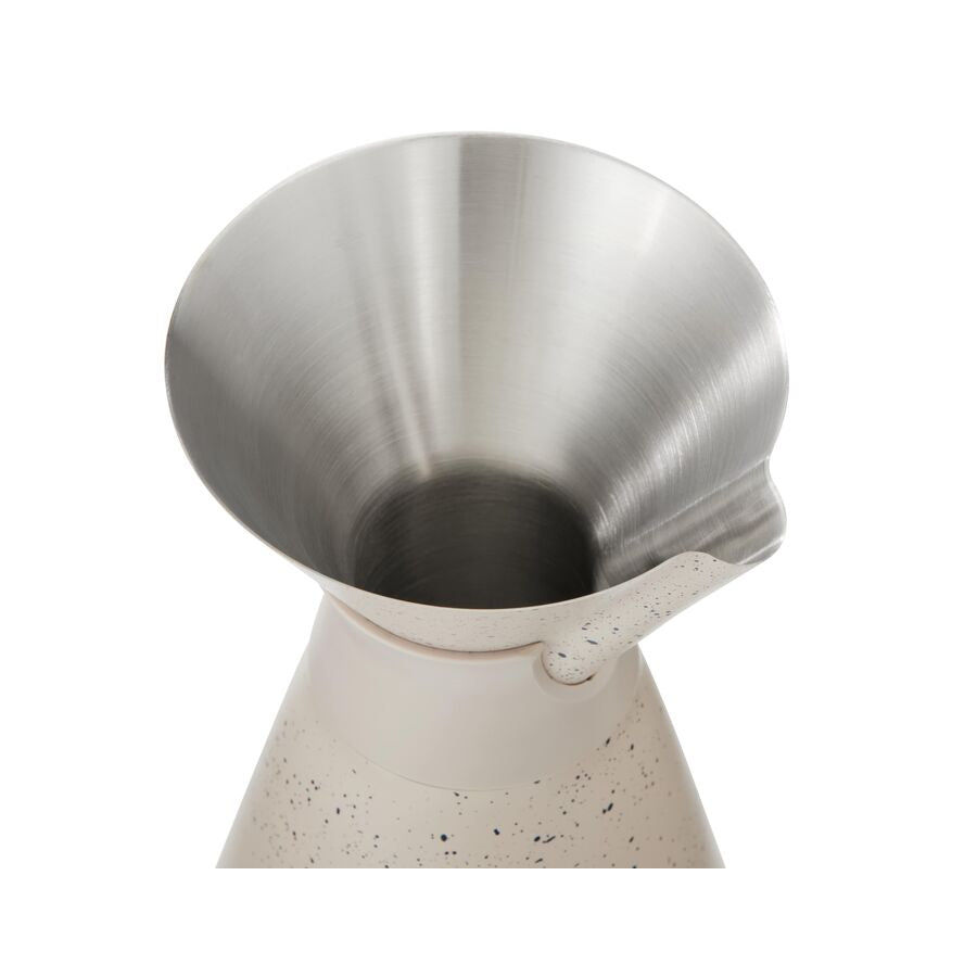 new-standard-carafe-j0 WebPDP-33oz_New_Standard_Carafe_Desert_Tan_Speckle_Studio__CAR1SVOS224_45_Lid_Off.jpg