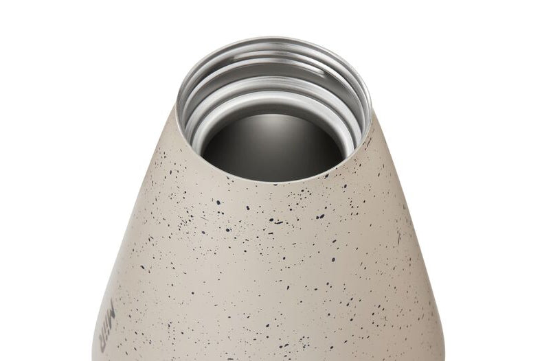 new-standard-carafe-j0 WebPDP-33oz_New_Standard_Carafe_Desert_Tan_Speckle_Studio__CAR1SVOS224_45_Top_Off.jpg