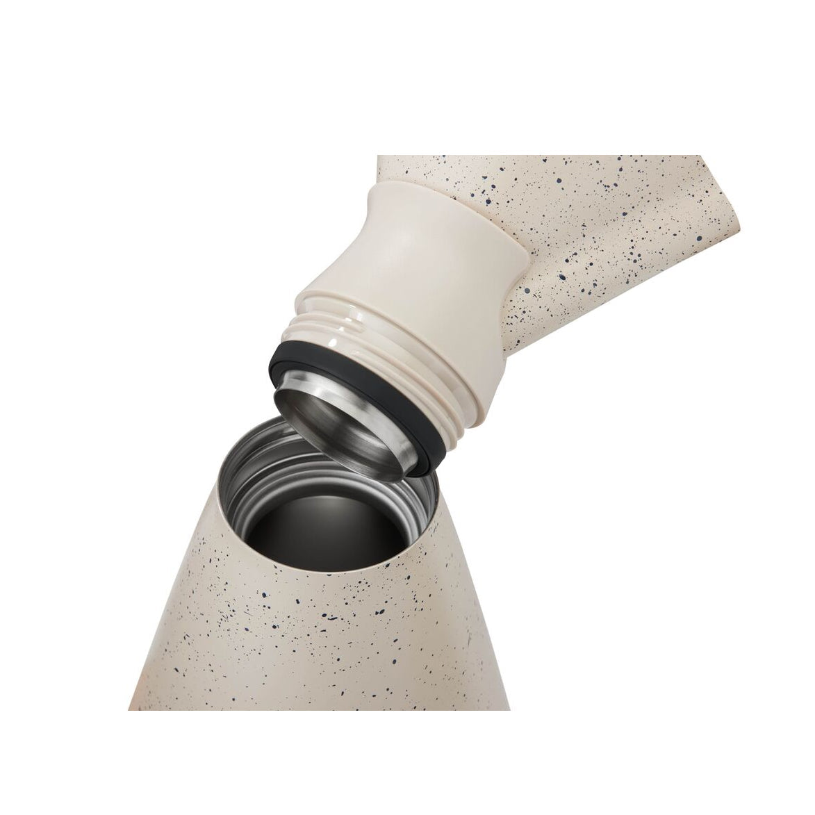 new-standard-carafe-j0 WebPDP-33oz_New_Standard_Carafe_Desert_Tan_Speckle_Studio__CAR1SVOS224_45_Top_Staged.jpg