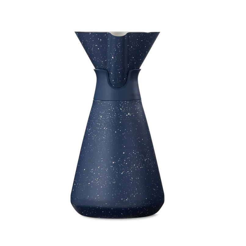 new-standard-carafe-j0 WebPDP-33oz_New_Standard_Carafe_Tidal_Blue_Speckle_Studio__CAR1SVOS225_270.jpg